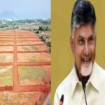 Good news for the poor in the ap
