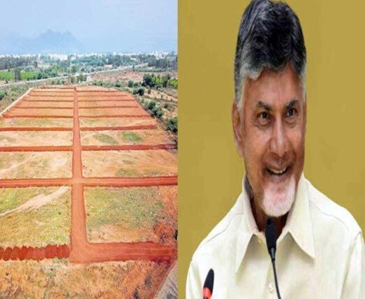 Good news for the poor in the ap