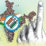 Jamili's election bill in the Lok Sabha tomorrow