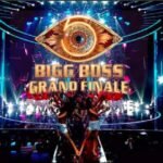 Big Boss Season 8 Final