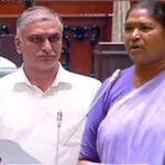 War of speech on pending bills in the Assembly