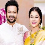 manchu family to join jana sena