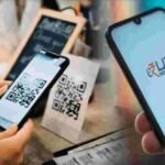 There are no charges on UPI transactions