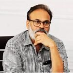 Cinematography to Nagabubu Department of Tourism?