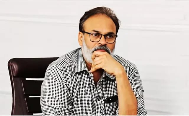 Cinematography to Nagabubu Department of Tourism?