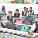 Featuring meals are free for inter students