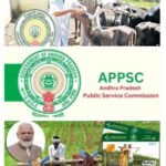 Prepare the sector for job replacement in vetarnary