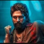 Revanth Shock to the Sarkar Allu Arjun Fans