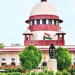 The court doors are open