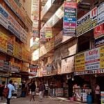 Center rigors on coaching centers