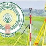 Release of land re-survey government guidelines