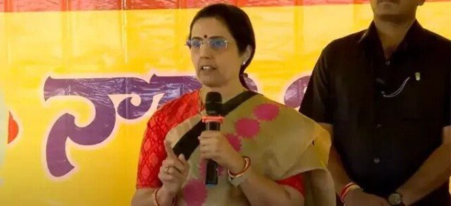 కష్టానికి ఫలితం చిరస్థాయిగా ఉంటుంది