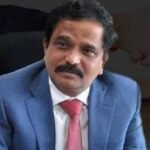 Why didn't sitarammanjaneyalu be arrested? High Court Question