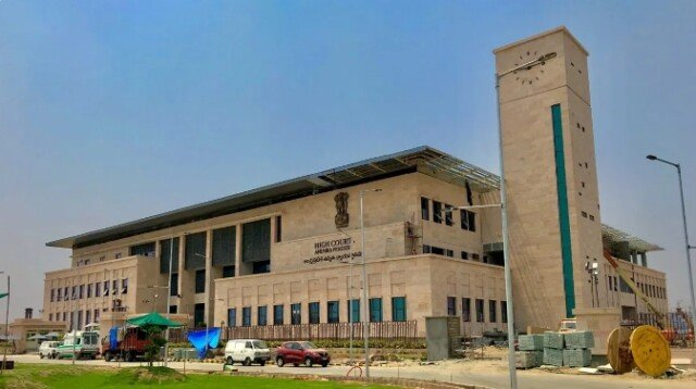 చలానాలు కట్టకపోతే వాహనాలు సీజ్