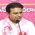 CM Revanth knows that there is no strength in the ACB case