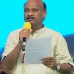 Government rigors on thief pensions