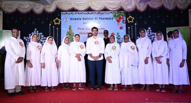 డిజిటల్ షోరూమ్ ను ప్రారంభించిన మంత్రి లోకేష్