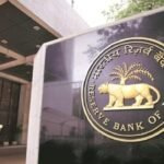 Pressure with the burden of free schemes on states ..RBI objection