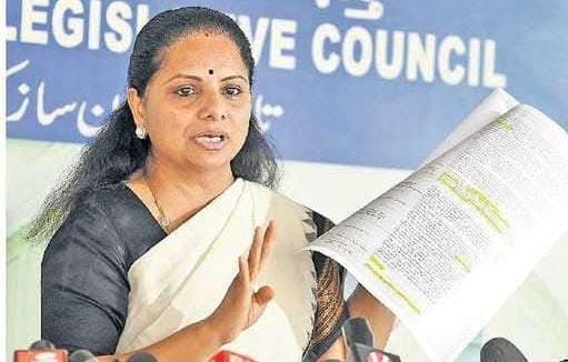 CM Revanth Reddy's role in SC classification is void