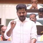 Raithu bandu for stones, extraditions and knocks..?