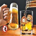 Companies that have reduced alcohol prices