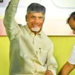 34% quota will be given to BCs in nominated