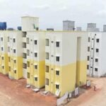 By June, lakhs of Tidco houses will be completed