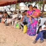 "Giving pensions to the undeserving is wrong"