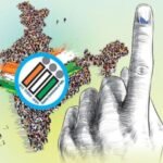 Jamili Election Bill JAC on 8th January meeting