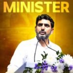 Steps towards making Universities Saraswati Nilayams