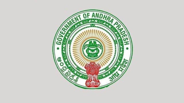 Center is another step for rural development