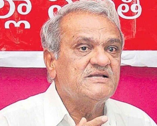 5 కోట్లు ఇచ్చినా ప్రాణాన్ని తిరిగివ్వలేరు..