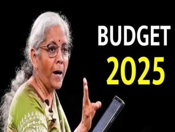 25-26 Release of key documents ahead of Budget