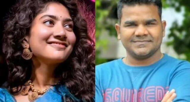 ‘బలగం’ ఫేమ్ వేణుతో సాయి పల్లవి మూవీ