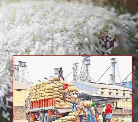 Center for extended period of CMR