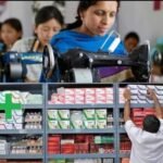 Government is good news for BC women and youth in AP