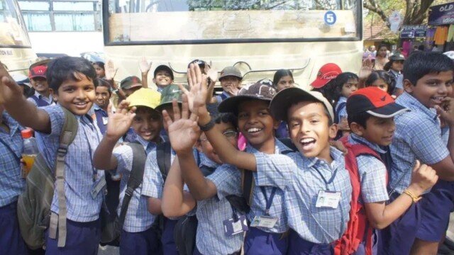 Government clarity on Sankranti holidays