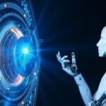 AI-based measures to protect consumers