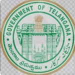 Week-long mourning days in the state