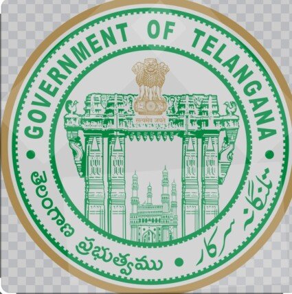 Week-long mourning days in the state