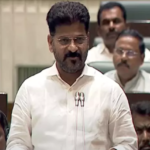 Our government's goal is to support farmers