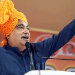 Say no to livingrelationship