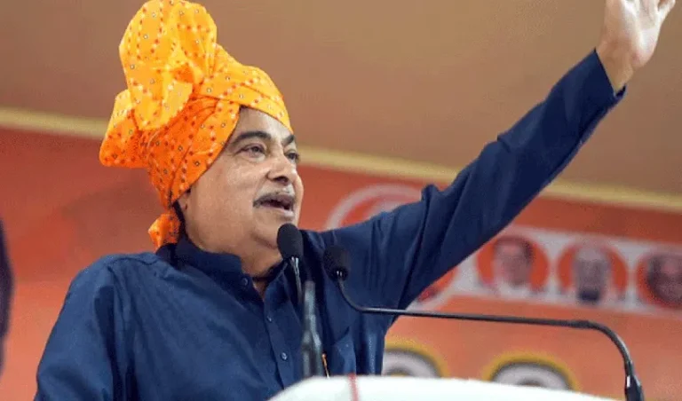 స‌హజీవ‌నం స‌మాజానికి వ్య‌తిరేకం…