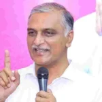 Take up release of funds to temples immediately: Harish Rao