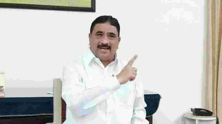 నదుల అనుసంధానం చంద్రబాబుకె సాధ్యం