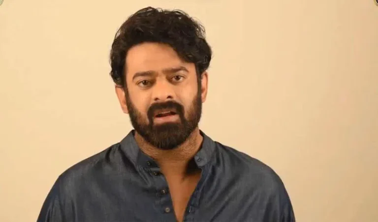 డ్రగ్స్‌ అవసరమా డార్లింగ్స్‌…?