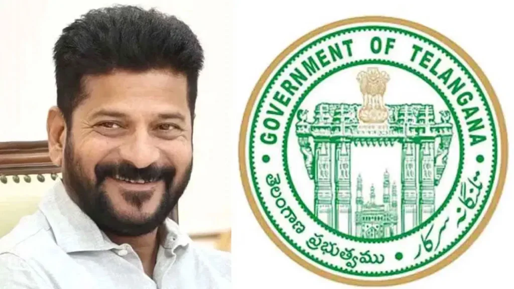 సంక్రాంతికి రైతు భరోసా: వేగంగా అడుగులు వేస్తున్న ప్రభుత్వం