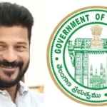 CM Revanth Reddy's key announcements in his Republic Day message