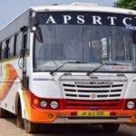 New Board for APSRTC
