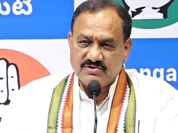 స్థానిక సంస్థల ఎన్నికల్లో భారీ విజయమే లక్ష్యం